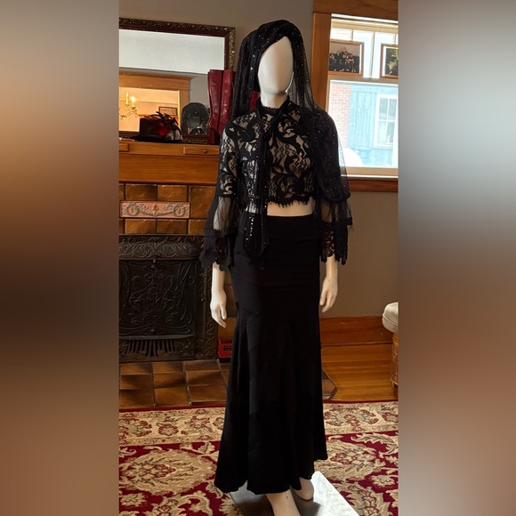 Guess by Marciano Dresses & Skirts - # 58Guess By Marciano  Maxi Skir